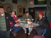 OTFL Gallery Image